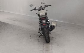 HONDA GB350S 2023 NC59