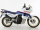Фото Honda TRANSALP600 1987 с японского аукциона