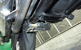 HARLEY XL883RI 2007