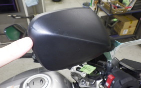 HONDA CB1000F 2025 SC94