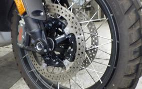 BMW R1300GS 2024