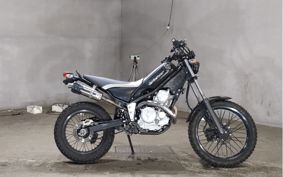 YAMAHA TORITSU CAR DG10J