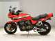 Фото Kawasaki ZRX1200 S 2004 с японского аукциона