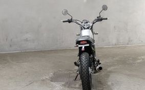 HONDA FTR223 MC34