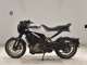 Фото Husqvarna VITPILEN 401 2020 с японского аукциона