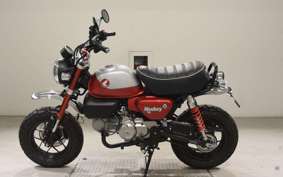 HONDA MONKEY 125 JB03