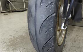 HONDA DIO Gen.6 2022 AF62