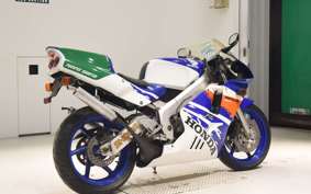 HONDA NSR250R 2019 MC21