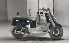 YAMAHA VOX SA31J