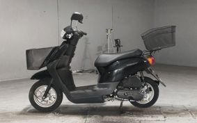 HONDA  TACT  BASIC  AF79