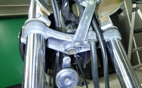 SUZUKI ST250E 2023 NJ4AA