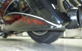 HARLEY FLHT 1450 2004