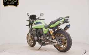 KAWASAKI ZRX1200 D 2012 ZRT20D