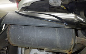 HONDA LEAD 110 2010 JF19