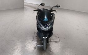 HONDA PCX HYBRID  JF84