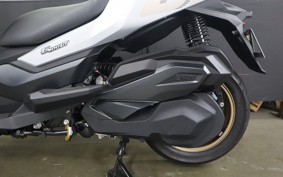 BMW C400GT 2025 0S01