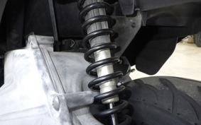 HONDA DIO Gen.6 AF68