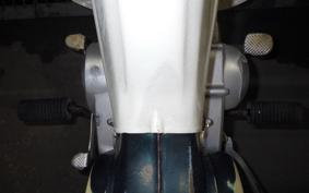 HONDA C50 SUPER CUB C50