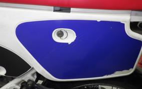 HONDA XLR250R Gen.4 MD22