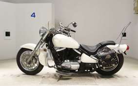 KAWASAKI VULCAN 400 Gen.2 1995 VN400A