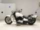 Фото Kawasaki VULCAN 400 Gen.2 1995 с японского аукциона