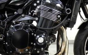 KAWASAKI Z900RS 2023 ZR900K