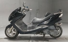 YAMAHA MAJESTY 125 SE27
