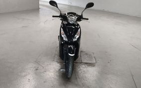 HONDA DIO 110 JF58