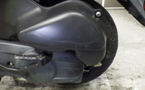 SUZUKI ﾚｯﾂ 2004 CA4AA