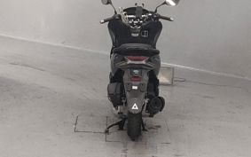 HONDA PCX125 JF81