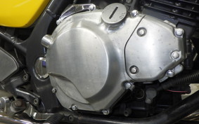 KAWASAKI BALIUS 250 Gen.2 2021 ZR250B