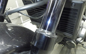 HONDA REBEL 1100 DCT 2023 SC83