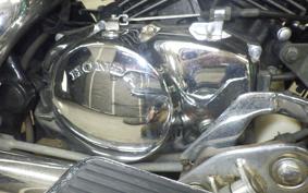 HONDA SHADOW 750 Gen. 2 2002 RC44