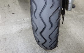 HONDA LEAD 110 2001 JF19