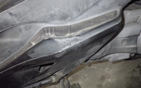 SUZUKI SKYWAVE 250 (Burgman 250) S Gen.3 2007 CJ46A