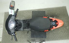 YAMAHA JOG ZR-4 SA58J