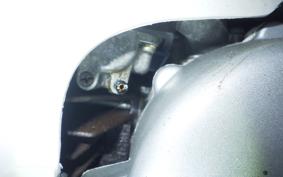 YAMAHA MATE 50 V50