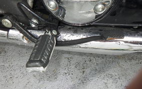 HONDA GB350 2025 NC59