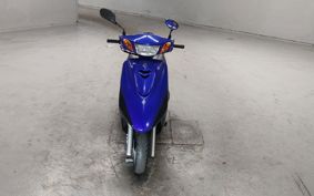 YAMAHA AKUSHI STREET SE53J