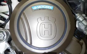 HUSQVARNA 701SM 2019