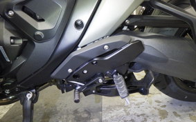 BMW R1300RS 2026