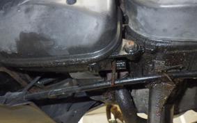 YAMAHA JOG APRIO 2018 4JP