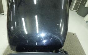 YAMAHA TW225 2023 DG09J