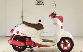 YAMAHA VINO 50 SA26J
