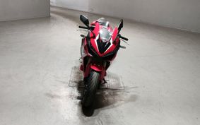 HONDA CBR400R NC56