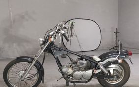 OTHER JAZZ AC09