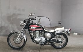 KAWASAKI ESTRELLA250 RS BJ250A