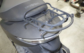 HONDA DIO Gen.6 AF68