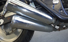 HONDA MAGNA 250 MC29