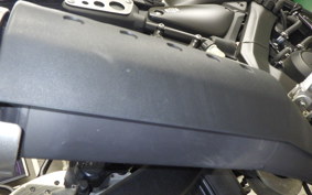 YAMAHA XSR155